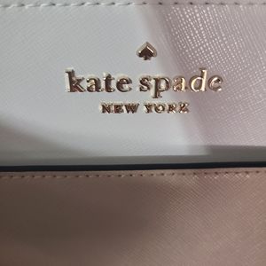 Katespade bag